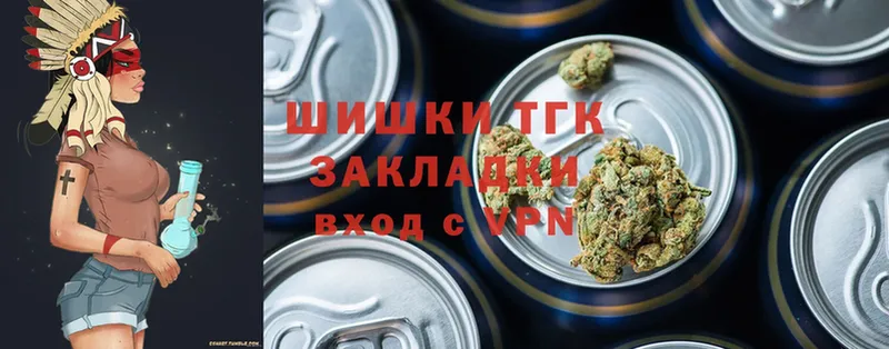 Каннабис SATIVA & INDICA  купить закладку  Дубовка 